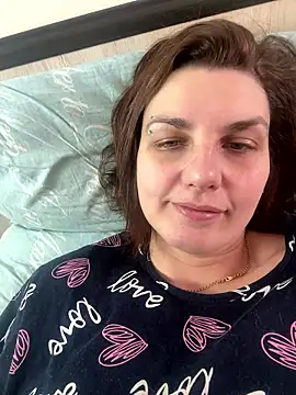 Magic  smile online show from January 12, 2026, 10:42 am