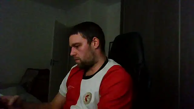 The big viking  online show from December 10, 2024, 7:54 pm