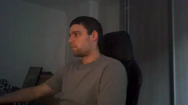 The big viking  online show from December 26, 2024, 10:37 am