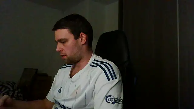 The big viking  online show from December 27, 2024, 1:28 pm