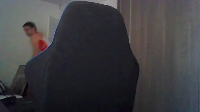 The big viking  online show from December 31, 2024, 11:31 am