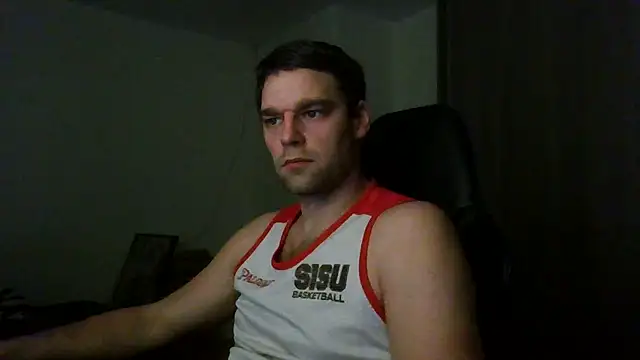 The big viking  online show from January 2, 2025, 6:12 pm