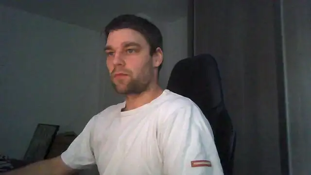 The big viking  online show from January 11, 2025, 11:45 am