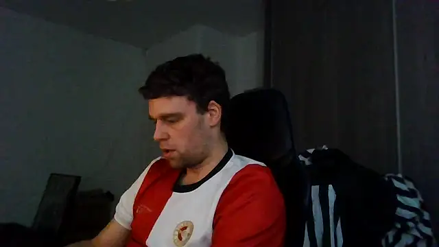 The big viking  online show from March 8, 2025, 1:03 pm