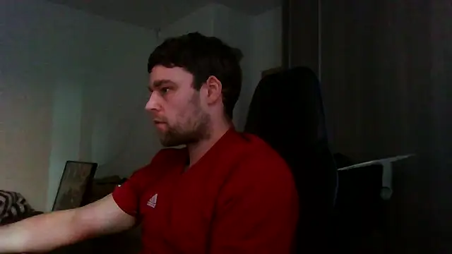 The big viking  online show from March 18, 2025, 12:25 pm