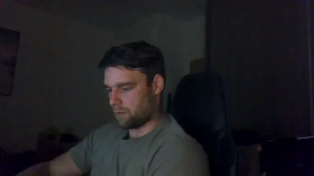 The big viking  online show from September 26, 2025, 6:56 pm