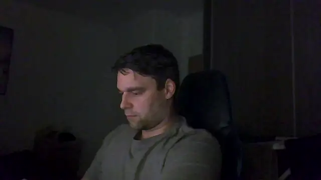 The big viking  online show from September 30, 2025, 8:58 pm