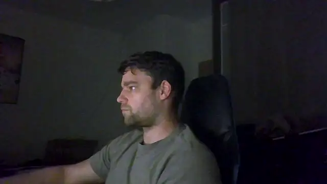 The big viking  online show from October 7, 2025, 7:22 pm