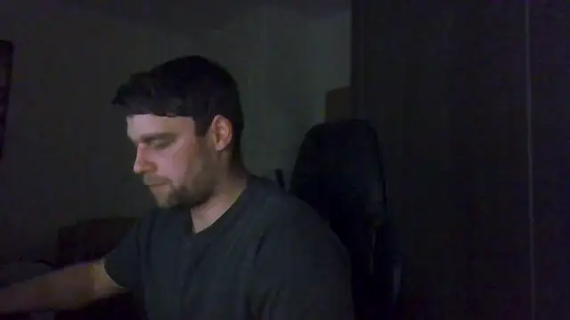 The big viking  online show from November 11, 2025, 7:03 pm