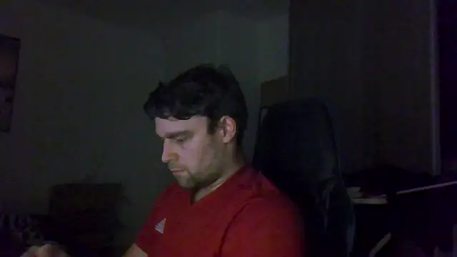 The big viking  online show from December 13, 2025, 11:32 pm