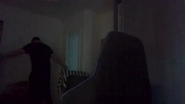 The big viking  online show from January 6, 2026, 2:32 pm