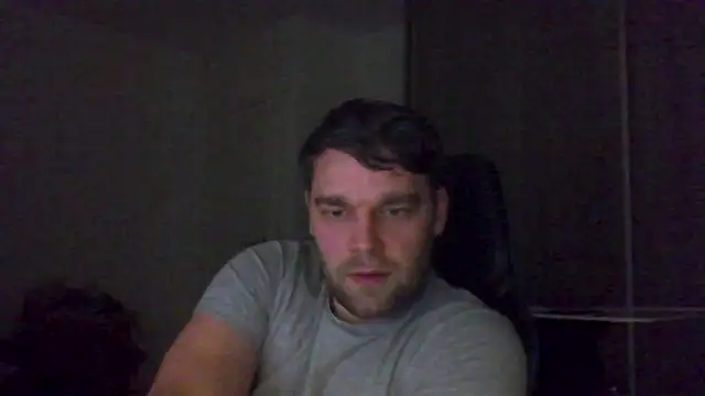 The big viking  online show from February 5, 2026, 10:25 pm