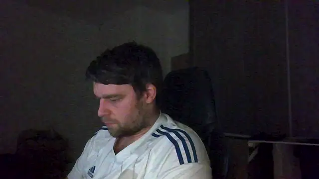 The big viking  online show from February 14, 2026, 9:00 pm