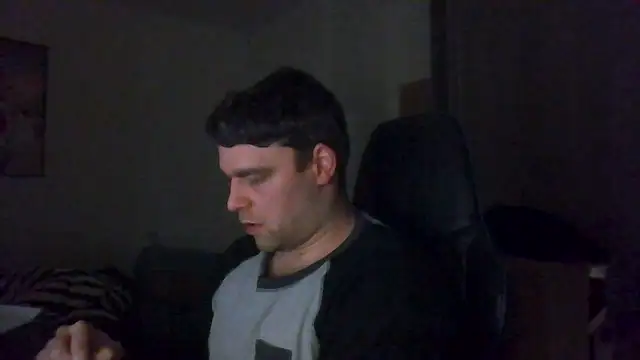 The big viking  online show from March 26, 2026, 10:48 pm