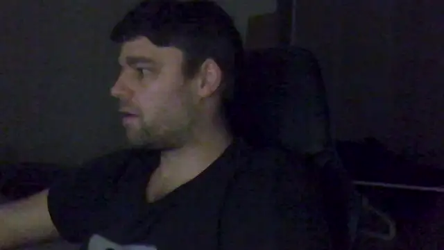 The big viking  online show from April 2, 2026, 7:44 pm