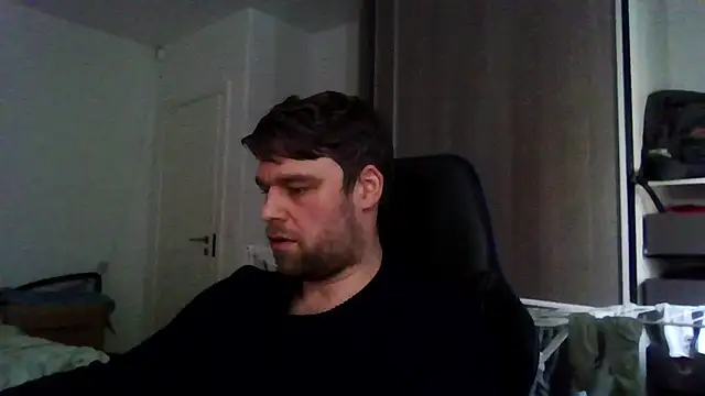 The big viking  online show from April 13, 2026, 11:59 am