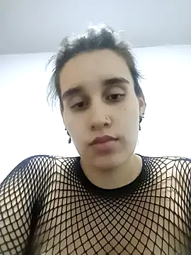 Snapshot of Keidy_rojas1 chatting on December 21, 2024, 6:19 am Keidy rojas1 online show from December 21, 2024, 6:19 am