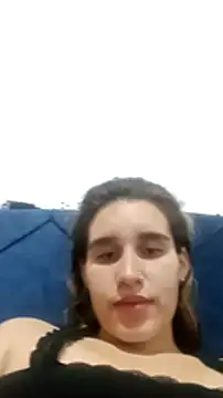 Snapshot of Keidy_rojas1 chatting on December 26, 2024, 5:04 am Keidy rojas1 online show from December 26, 2024, 5:04 am