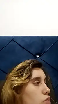 Snapshot of Keidy_rojas1 chatting on January 2, 2025, 10:58 am Keidy rojas1 online show from January 2, 2025, 10:58 am