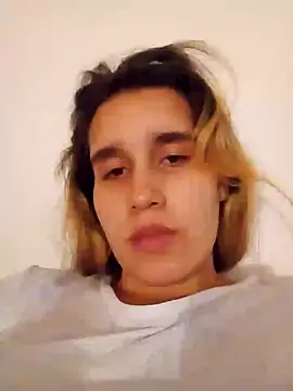 Snapshot of Keidy_rojas1 chatting on January 24, 2025, 4:16 am Keidy rojas1 online show from January 24, 2025, 4:16 am