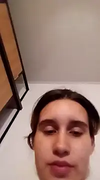 Snapshot of Keidy_rojas1 chatting on January 26, 2025, 2:35 am Keidy rojas1 online show from January 26, 2025, 2:35 am