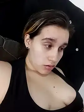 Snapshot of Keidy_rojas1 chatting on January 30, 2025, 5:41 am Keidy rojas1 online show from January 30, 2025, 5:41 am