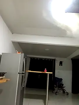 Snapshot of Keidy_rojas1 chatting on February 11, 2025, 11:54 pm Keidy rojas1 online show from February 11, 2025, 11:54 pm