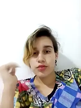 Snapshot of Keidy_rojas1 chatting on February 12, 2025, 3:18 am Keidy rojas1 online show from February 12, 2025, 3:18 am