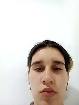 Snapshot of Keidy_rojas1 chatting on February 19, 2025, 2:01 am Keidy rojas1 online show from February 19, 2025, 2:01 am