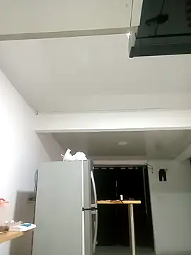 Snapshot of Keidy_rojas1 chatting on March 10, 2025, 2:50 am Keidy rojas1 online show from March 10, 2025, 2:50 am