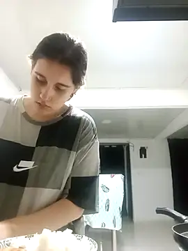 Snapshot of Keidy_rojas1 chatting on March 13, 2025, 12:48 am Keidy rojas1 online show from March 13, 2025, 12:48 am