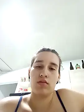 Snapshot of Keidy_rojas1 chatting on March 18, 2025, 6:36 am Keidy rojas1 online show from March 18, 2025, 6:36 am