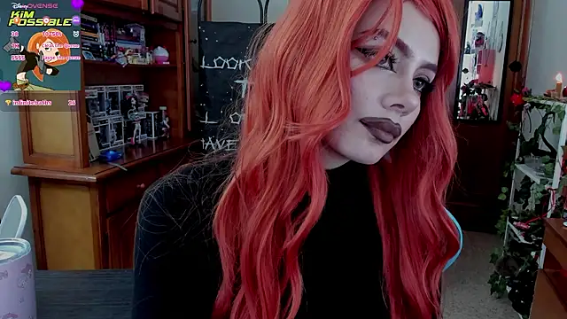  sakae  online show from February 1, 2026, 10:52 pm