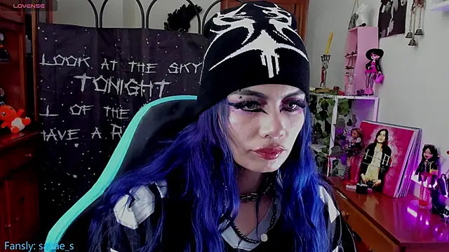  sakae  online show from February 24, 2026, 10:30 pm