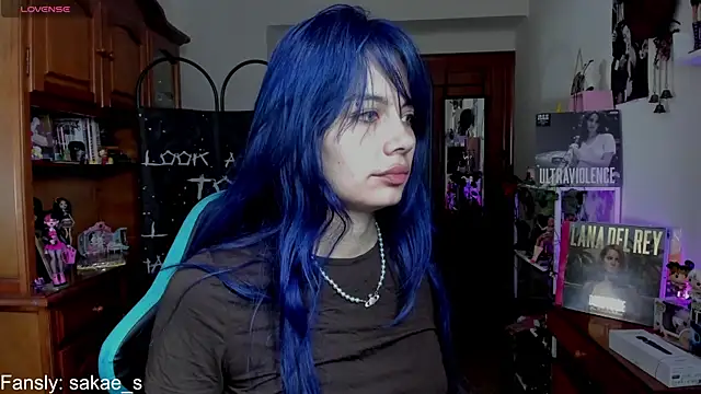  sakae  online show from April 10, 2026, 8:41 am