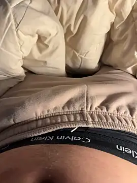 leo jdk online show from January 16, 2025, 4:50 pm