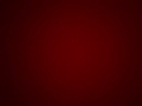 jzpop online show from April 28, 2026, 8:03 pm