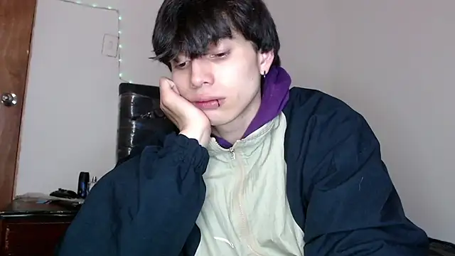 pervertsteens3 online show from November 15, 2025, 5:05 am