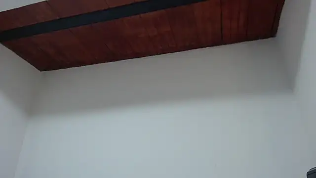 pervertsteens3 online show from December 13, 2025, 11:10 pm