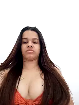 Snapshot of princesaa98 chatting on September 15, 2025, 10:37 am princesaa98 online show from September 15, 2025, 10:37 am