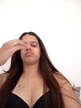 Snapshot of princesaa98 chatting on October 2, 2025, 10:22 am princesaa98 online show from October 2, 2025, 10:22 am