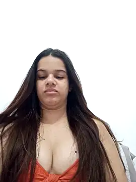 Snapshot of princesaa98 chatting on October 4, 2025, 10:24 am princesaa98 online show from October 4, 2025, 10:24 am