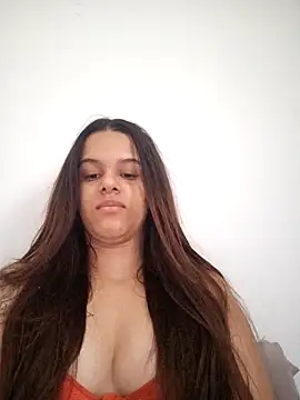 Snapshot of princesaa98 chatting on October 18, 2025, 10:27 am princesaa98 online show from October 18, 2025, 10:27 am