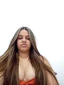 Snapshot of princesaa98 chatting on November 6, 2025, 2:34 am princesaa98 online show from November 6, 2025, 2:34 am