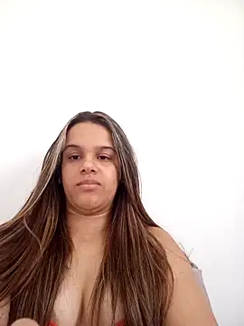 Snapshot of princesaa98 chatting on November 8, 2025, 4:18 pm princesaa98 online show from November 8, 2025, 4:18 pm