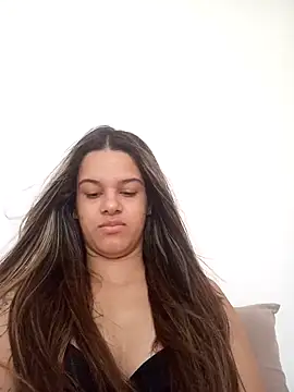 Snapshot of princesaa98 chatting on January 18, 2026, 11:03 am princesaa98 online show from January 18, 2026, 11:03 am