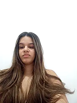 Snapshot of princesaa98 chatting on February 3, 2026, 10:31 am princesaa98 online show from February 3, 2026, 10:31 am