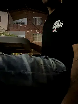 BBC-XXL online show from January 7, 2026, 7:22 am