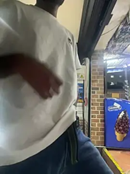 BBC-XXL online show from January 12, 2026, 7:24 am