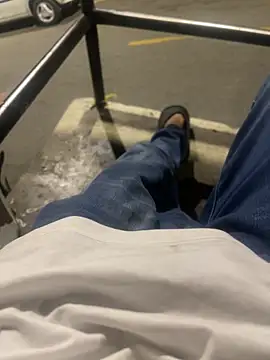 BBC-XXL online show from March 8, 2026, 7:01 am